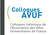 http://www.colloques-avuf.com/images/logo.gif